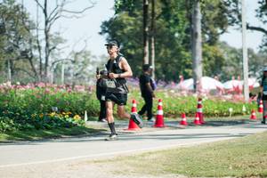 BIB: 
                            <button type="button" onclick="openModal(27609589)" class="btn btn-primary btn-sm float-right btn-popup" data-toggle="modal" data-target=".modal-high-quality">
                        <i class="fas fa-shopping-cart"></i> Add to Cart
                    </button>
                                            <button type="button" onclick="isThisMe(27609589, true)" class="btn btn-success btn-sm float-right btn-popup btn-isme hidden" data-toggle="tooltip" data-placement="bottom" title="นี่คือรูปของคุณใช่ไหม คลิกที่นี่เพื่อเอาเข้าอัลบั้ม">
                        <i class="fas fa-plus"></i> Add to album
                    </button>
                    <button type="button" onclick="isThisMe(27609589, false)" class="btn btn-warning btn-sm float-right btn-popup btn-isnotme hidden">
                        <i class="fas fa-ban"></i> Remove from album
                    </button>